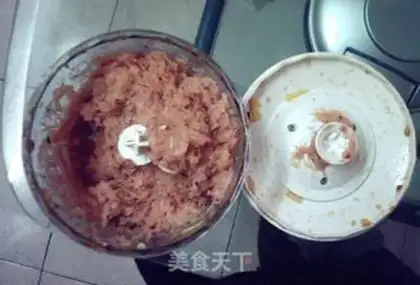 Make step 3
