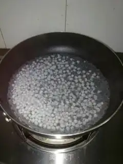 Make step 4