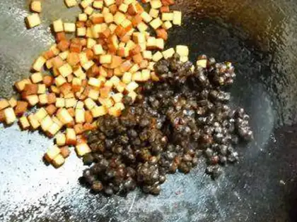 Make step 3