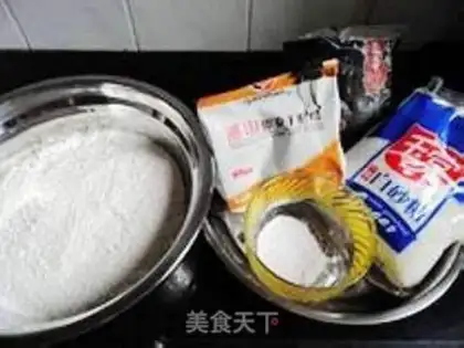 Make step 0