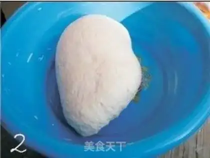 Make  step 1