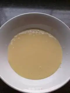 Make step 6