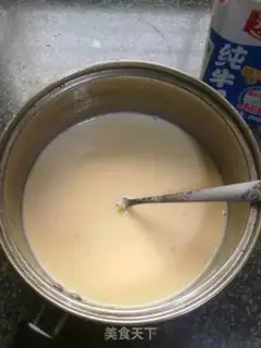 Make step 6