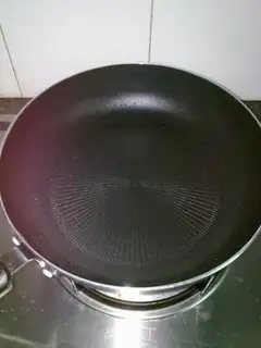 Make step 7