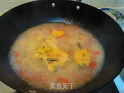 Make step 4