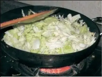 Make step 4