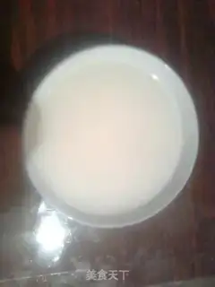 Make step 7