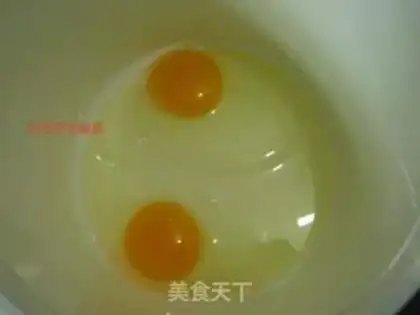 Make step 0