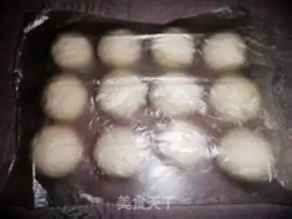 Make step 4