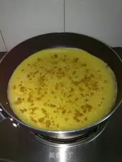 Make step 10