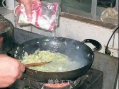 Make step 7