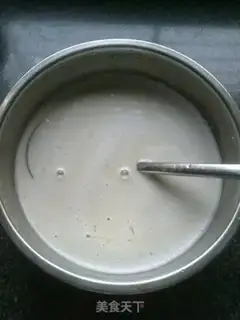 Make step 3
