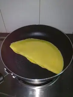Make step 11