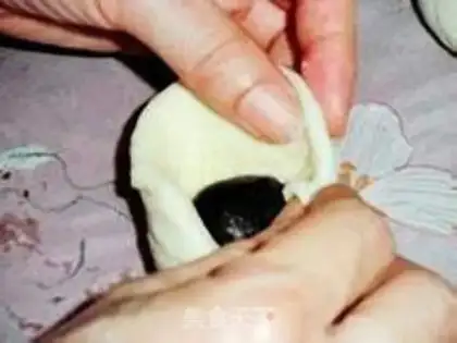 Make step 6