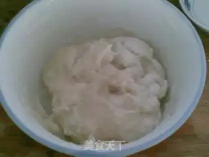 Make step 4