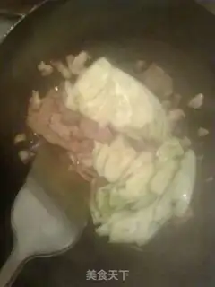 Make step 6