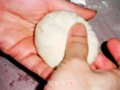 Make  step 9
