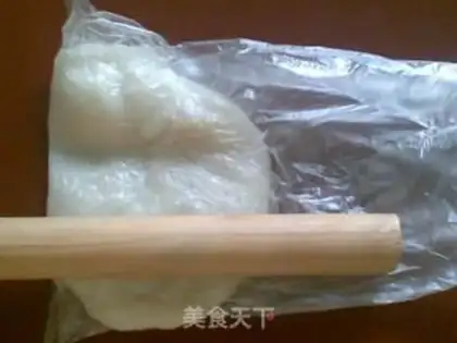 Make step 6