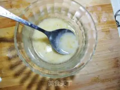 Make  step 2