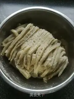 Make step 6