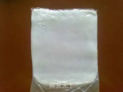 Make step 7