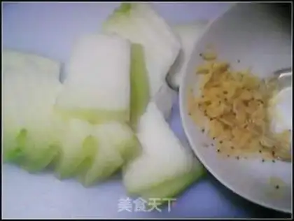 Make step 1