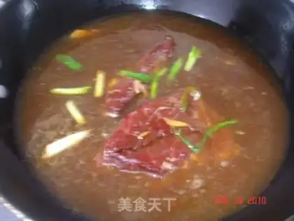 Make step 6