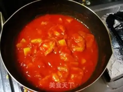Make step 4