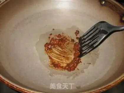 Make step 3