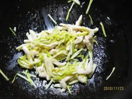 Make  step 6