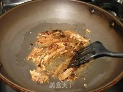 Make step 4
