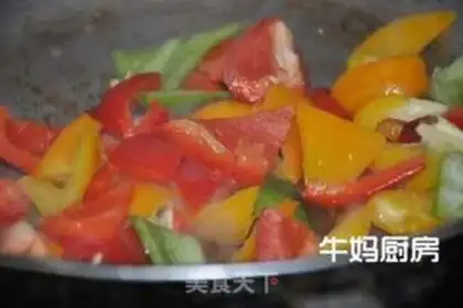 Make step 4