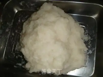 Make step 2