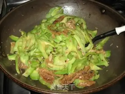 Make step 6