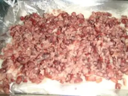 Make step 4