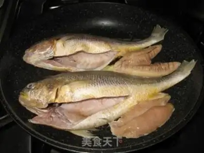 Make step 3