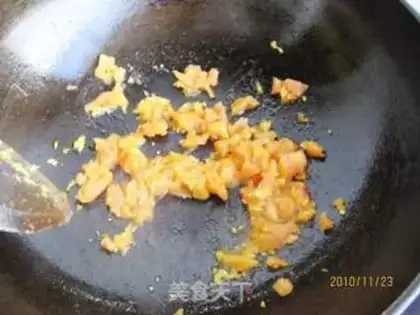 Make step 3