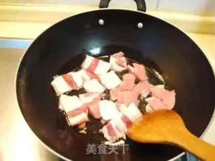 Make step 4