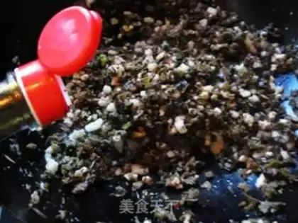 Make  step 4