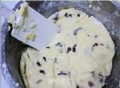 Make step 4