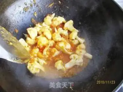 Make step 6