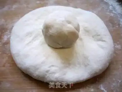 Make  step 6