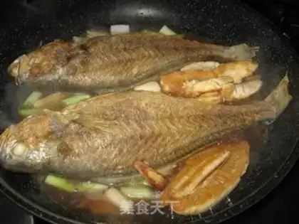 Make step 7