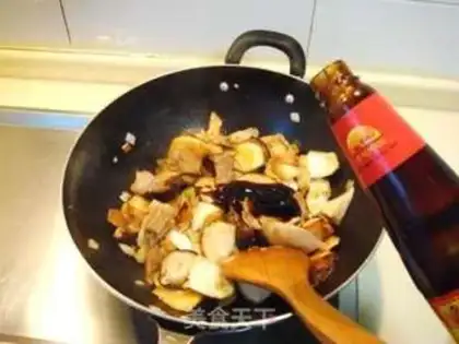 Make step 7