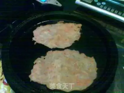 Make step 4