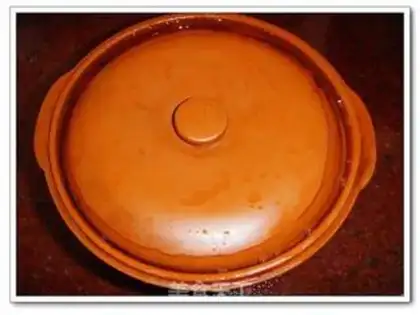 Make step 7