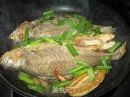 Make step 8