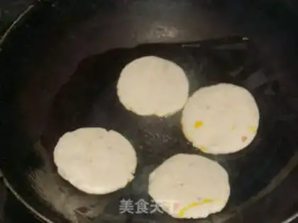 Make step 7
