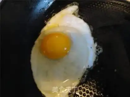 Make step 0
