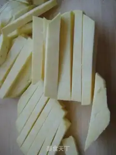Make  step 0